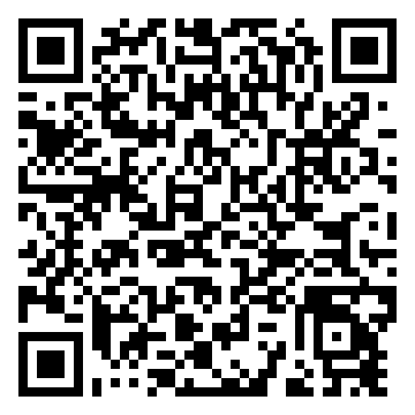 MILENA LEWIŃSKA QR code QR code 14206483700000