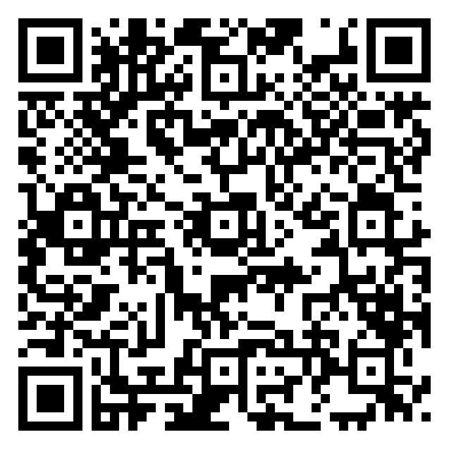 QR code 38450314300000