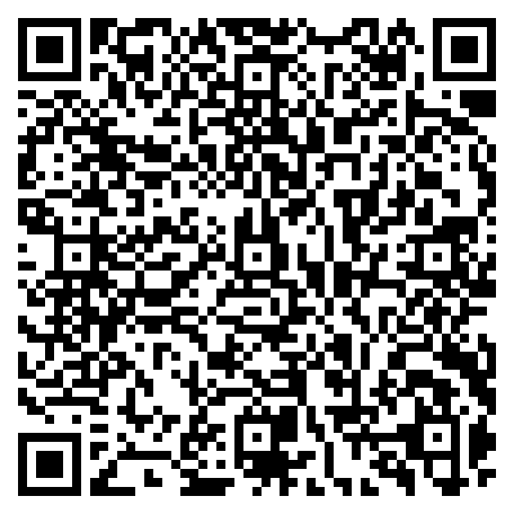 Milena Lindmajer-Kasprzyk - Rehabilitacja dzieci i niemowląt QR code QR code 36008086200000