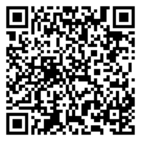 QR code 52843812400000