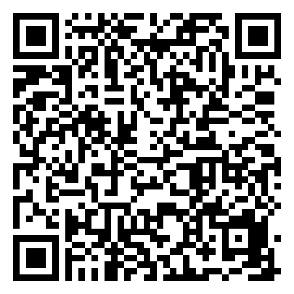 QR code 20066749400000