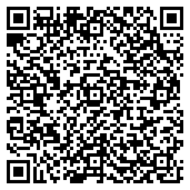 Milena Łukaszewicz-Basior QR code QR code 52226496000000