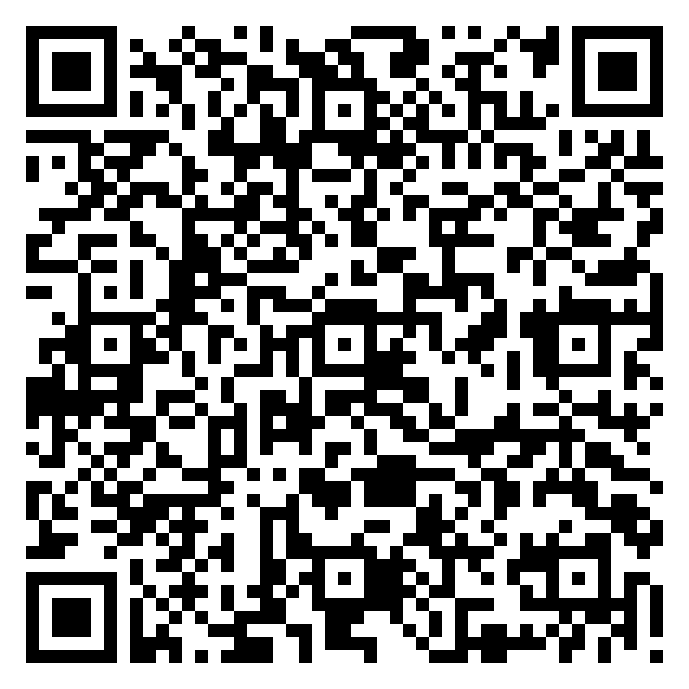 QR code 52363513300000