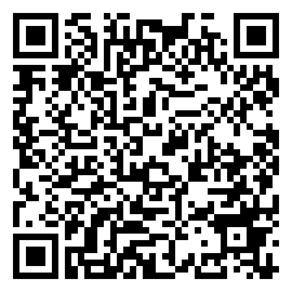 QR code 14694309100000