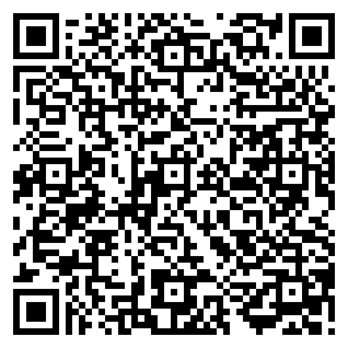 QR code 52253479500000