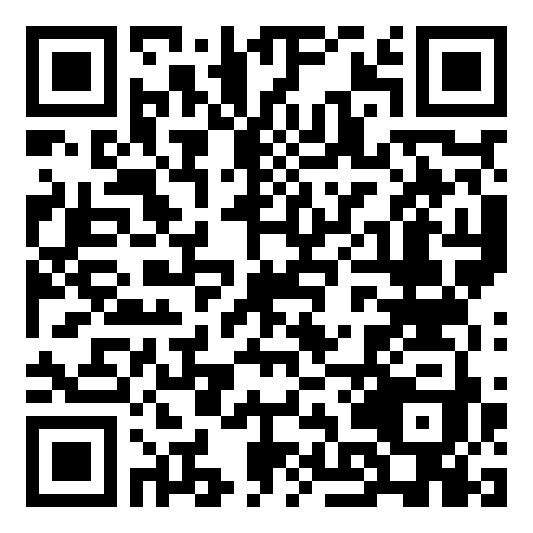 QR code 38846397200000