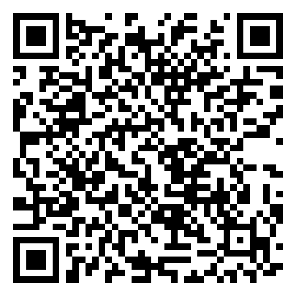 Milena-Med QR code QR code 54184174600000
