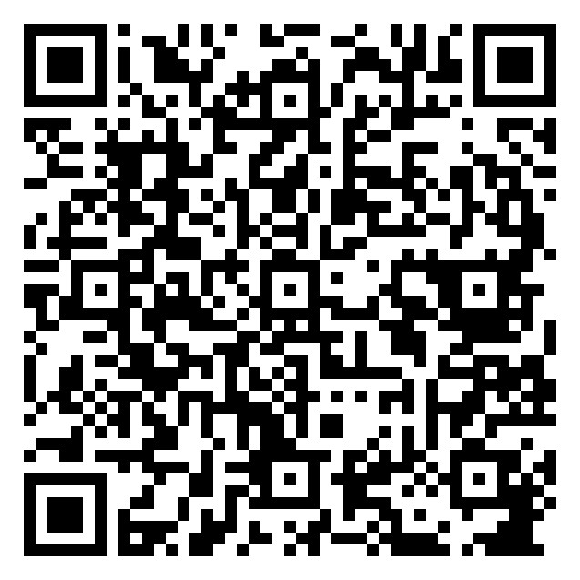 QR code 52996020700000