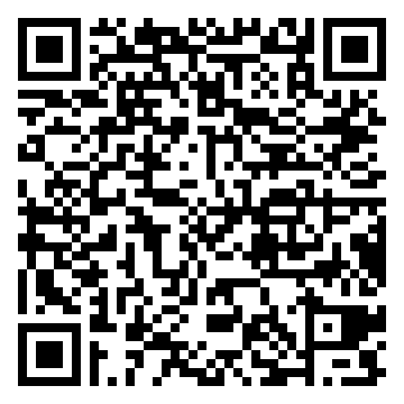 QR code 38812770200000