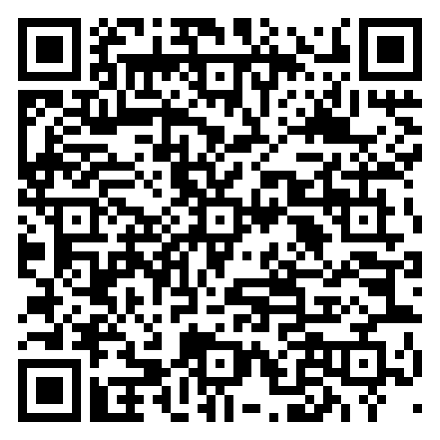 QR code 54101888600000