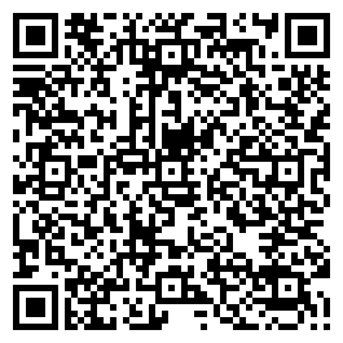 QR code 38870950000000