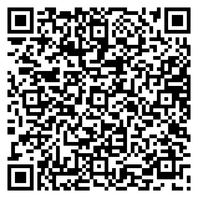 QR code 28045627200000