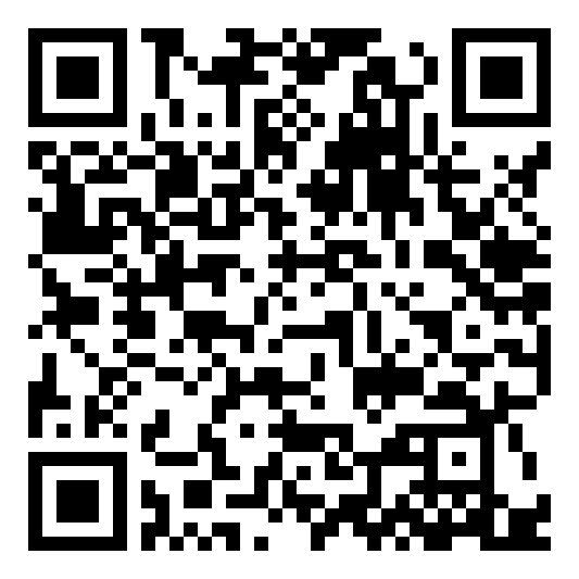 QR code 38935546300000
