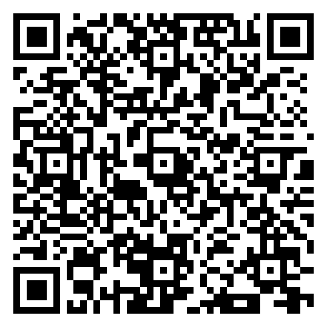 MILENA MILENA RUTYNA QR code QR code 38221140700000