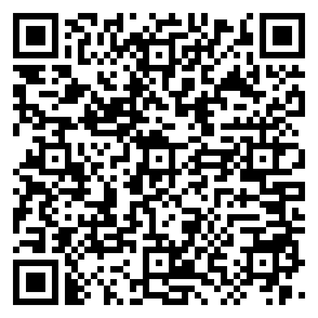 Milena Modrzyńska QR code QR code 12241276800000