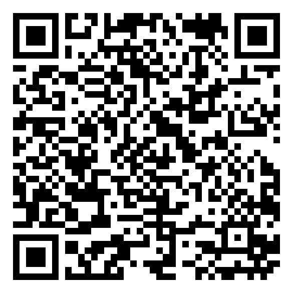 QR code 52561505700000