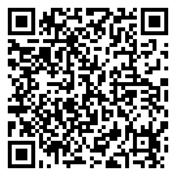 QR code 36043300700000