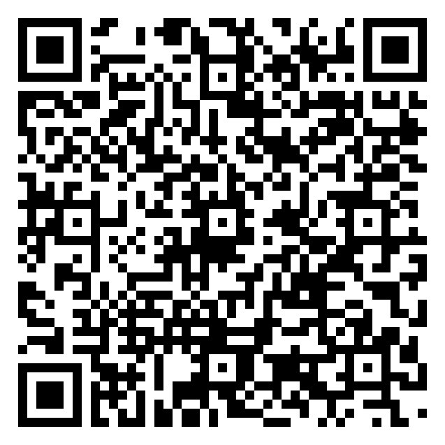 QR code 52684255900000