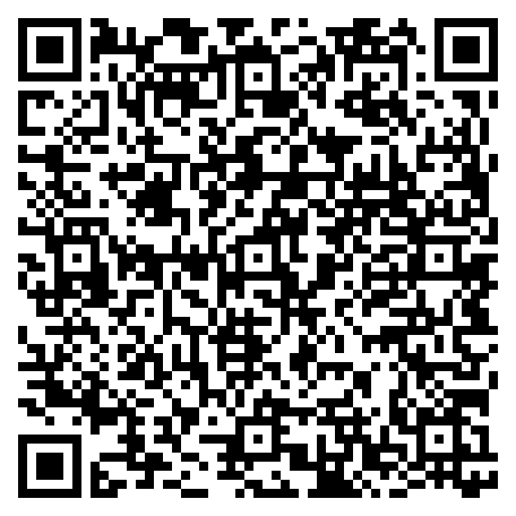 QR code 59078622000000