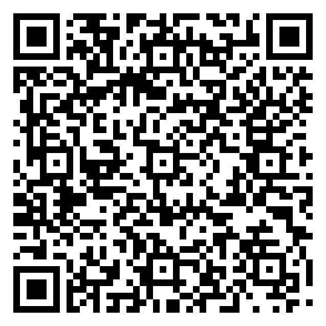 QR code 38952486500000