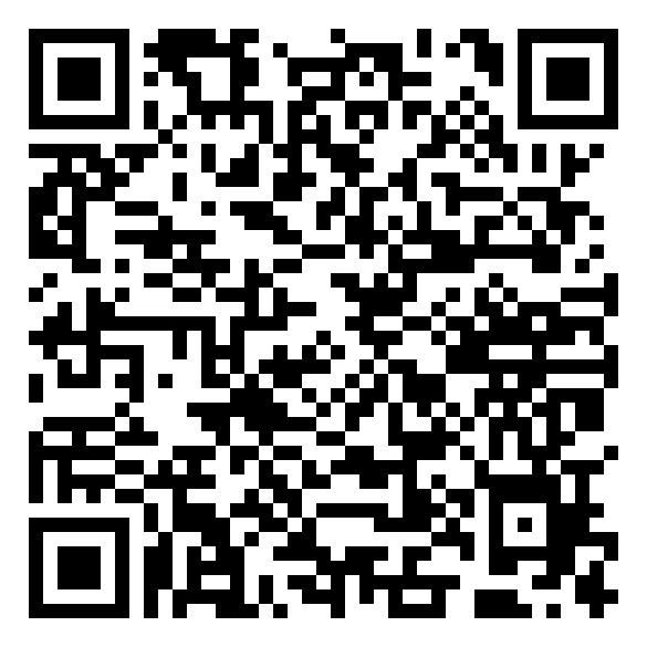 QR code 54186207900000