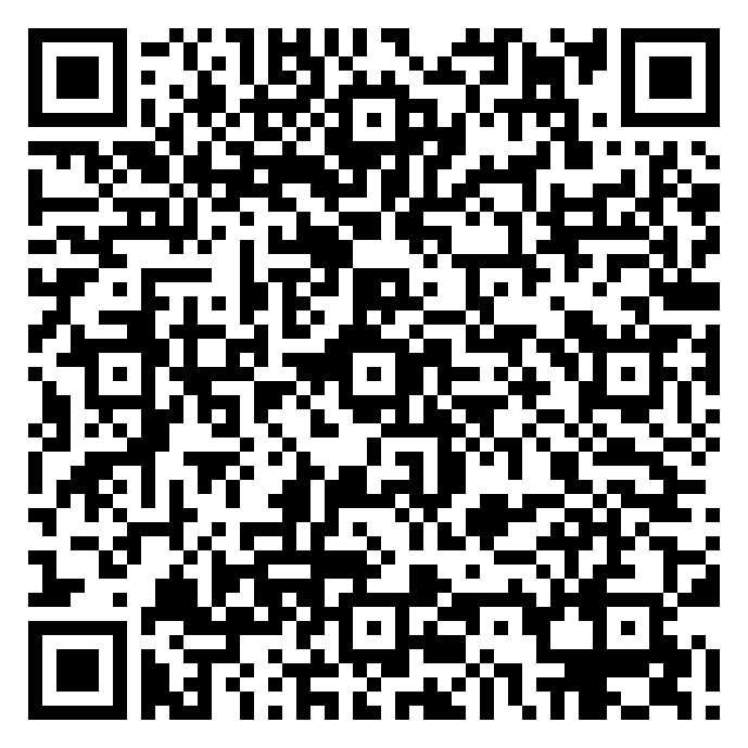 QR code 54340174400000