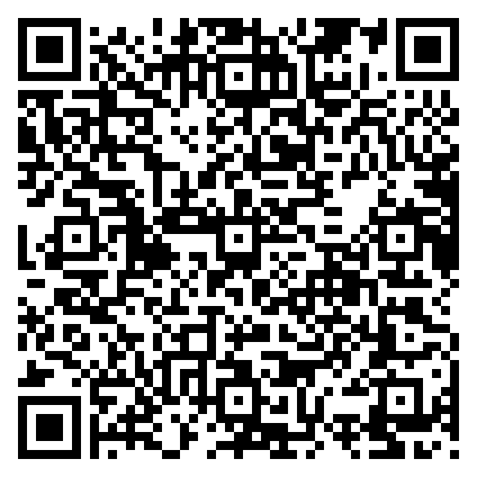 QR code 14737526900000