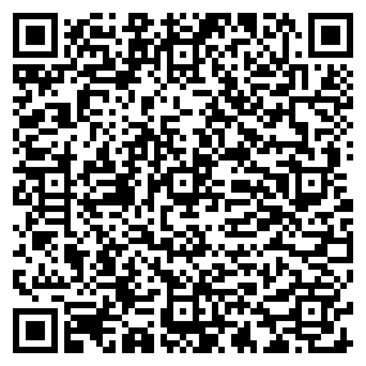 QR code 52644935900000