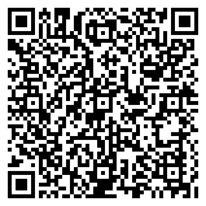 QR code 28136901000000