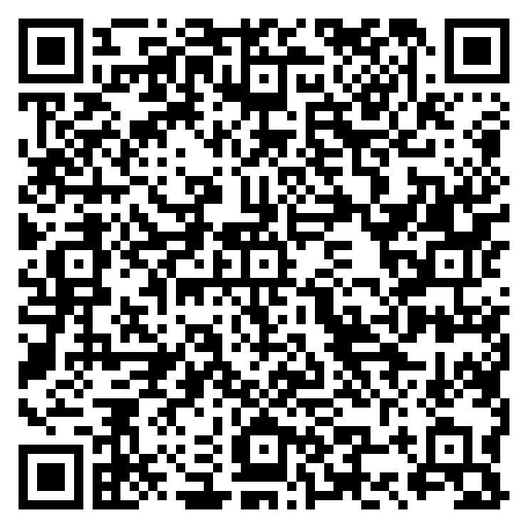 QR code 27825358200000