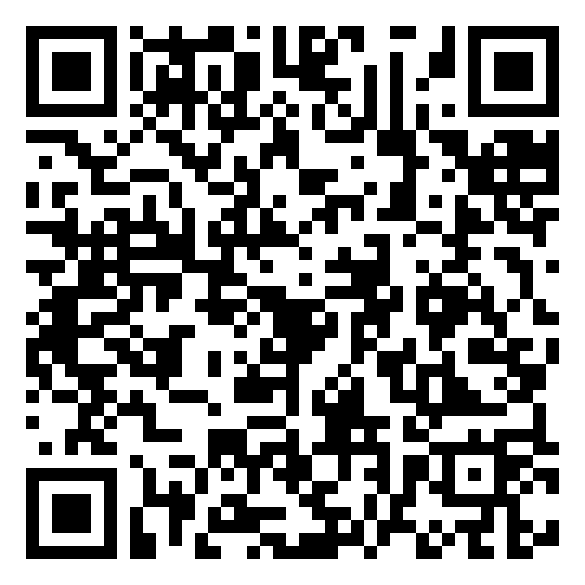 QR code 12187175800000