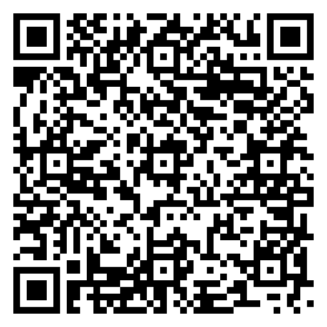 QR code 36477602300000
