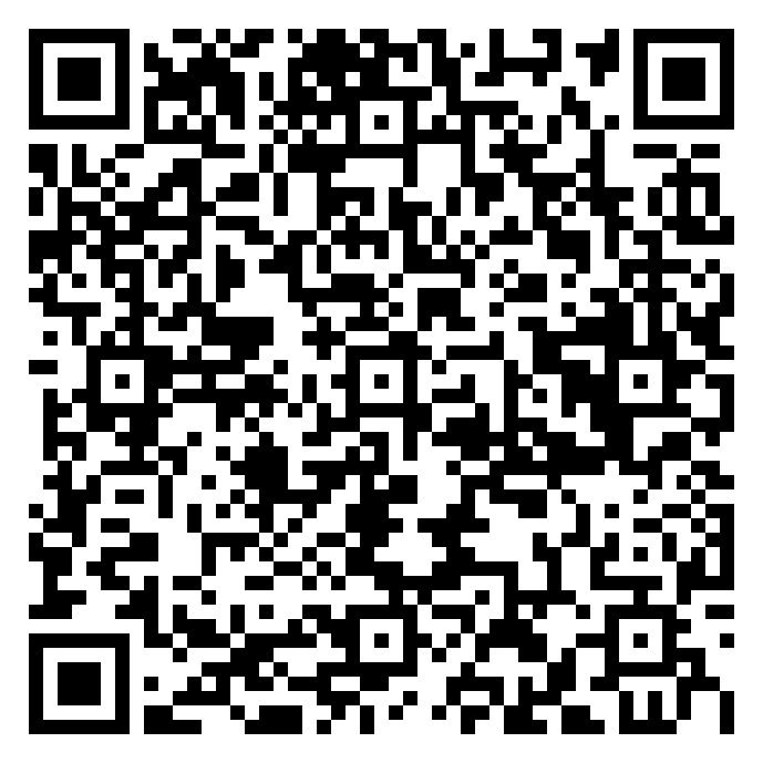 Milena Purwińska Studio Piękna QR code QR code 20080802600000