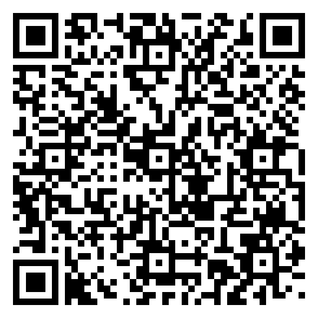 QR code 38223642000000