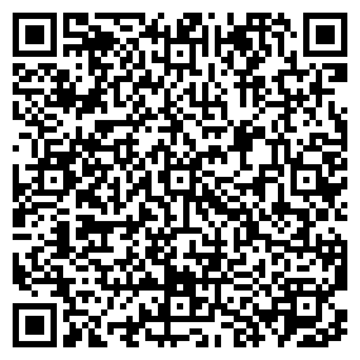 QR code 54005239000000
