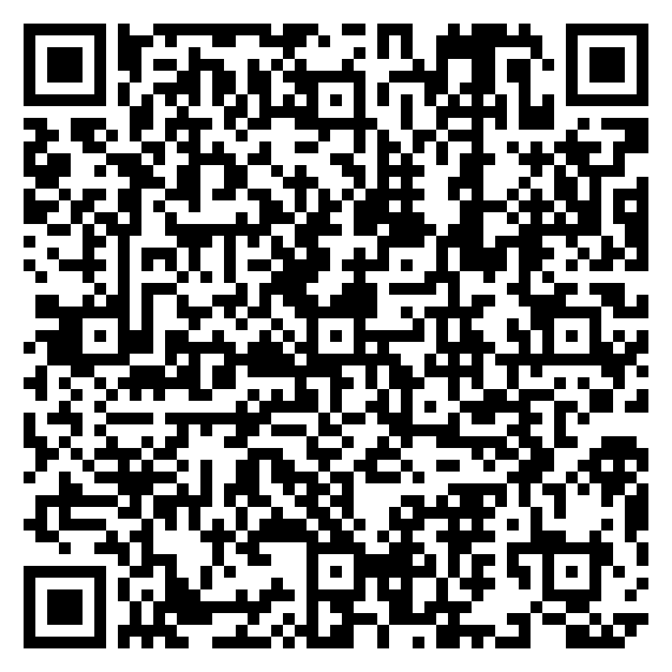 QR code 09057121500000