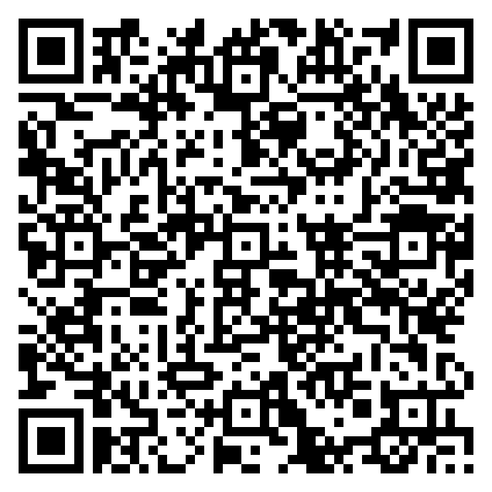 MILENA RAKOWSKA QR code QR code 14130562900000
