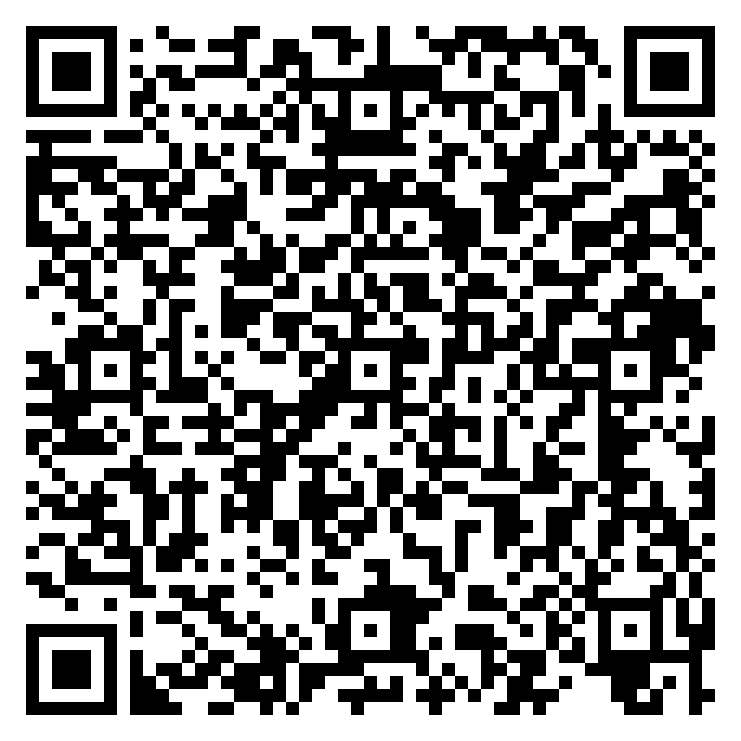 QR code 14716810000000