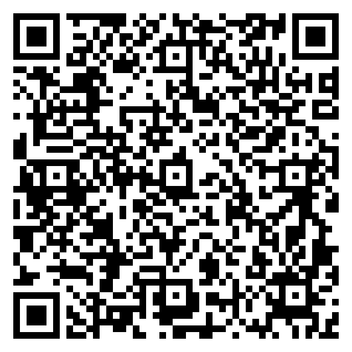 QR code 52802098500000