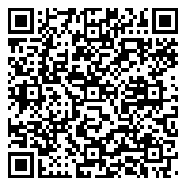 Milena Rezwow QR code QR code 71238549200000