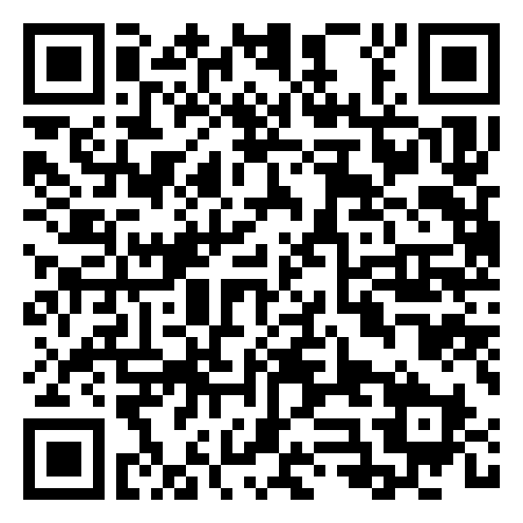 MILENA ROBAK QR code QR code 36009197200000