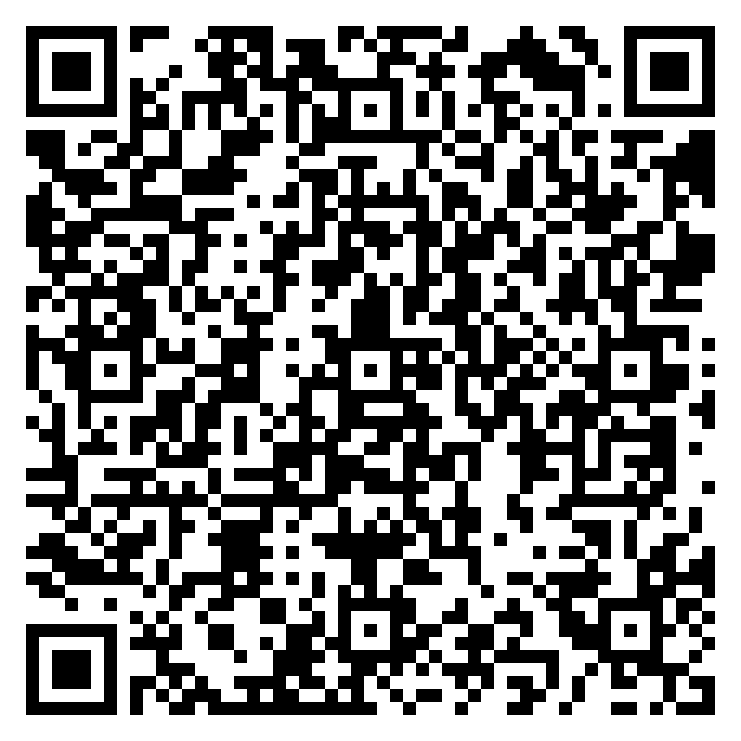 QR code 34075934500000