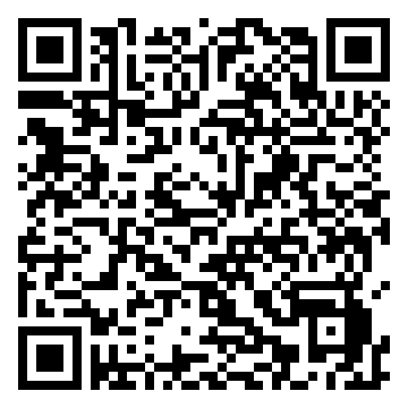 QR code 54320029900000