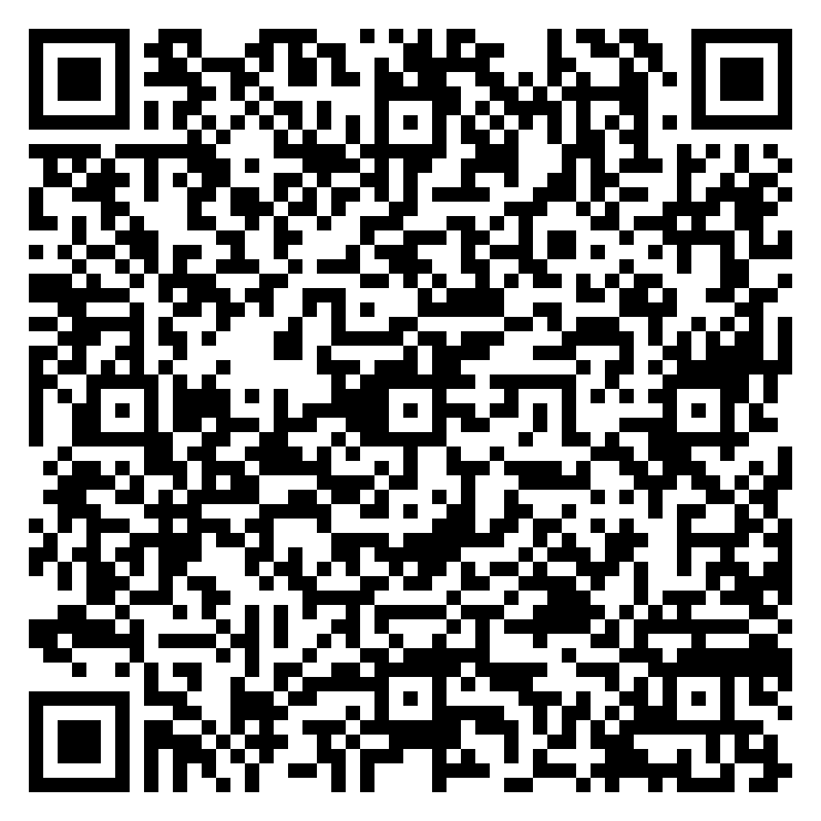 QR code 14101819500000