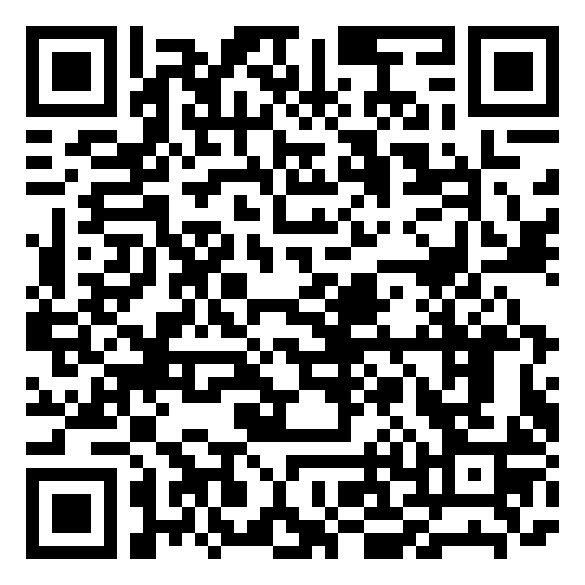 QR code 52354954000000
