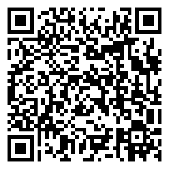 QR code 38672238100000