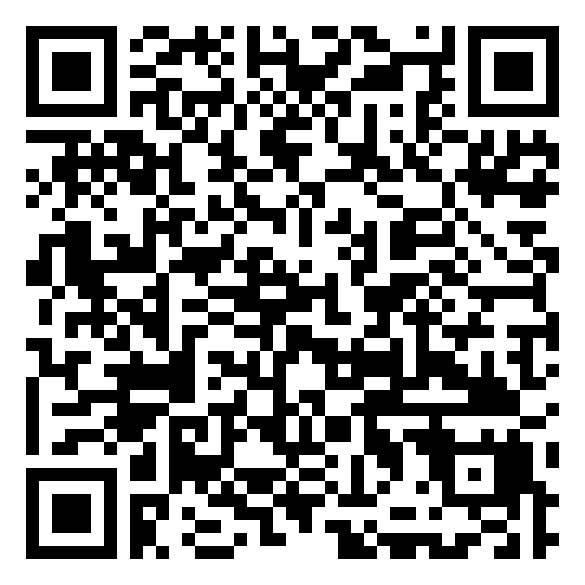 QR code 16023623000000
