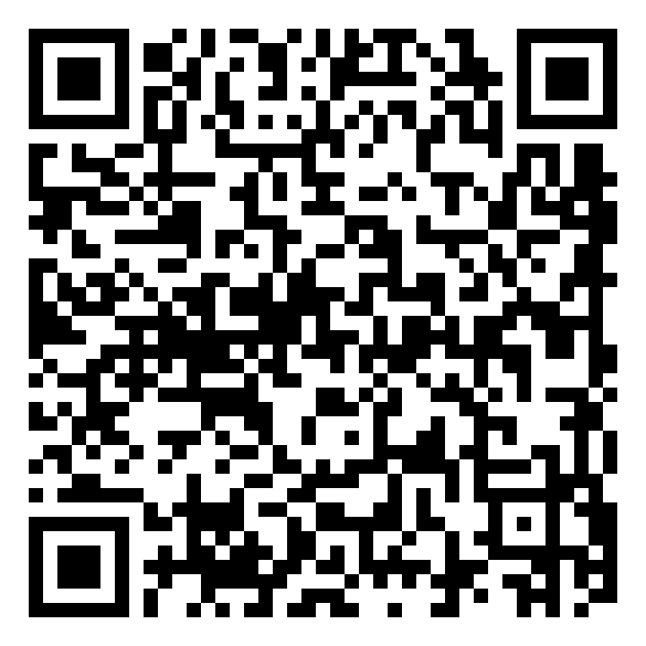 QR code 54424099300000