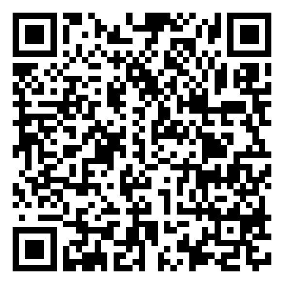 Milena Sadłowska QR code QR code 54065037500000