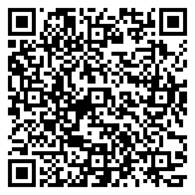 QR code 52855740300000